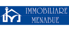 Immobiliare Menabue